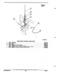 Next Page - Parts and Accessories Catalog 17W June 1991