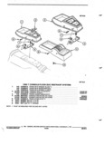 Next Page - Parts and Accessories Catalog 17W June 1991