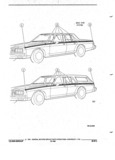 Next Page - Parts and Accessories Catalog 17W June 1991