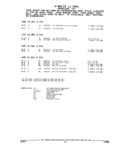 Next Page - Parts and Illustration Catalog 22N February 1991