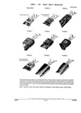 Next Page - Parts and Illustration Catalog 22N February 1991