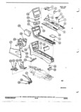 Previous Page - Parts and Illustration Catalog 22N February 1991