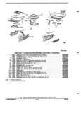 Previous Page - Parts and Illustration Catalog 22N February 1991