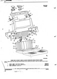 Previous Page - Parts and Illustration Catalog 22N February 1991