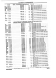 Previous Page - Parts and Illustration Catalog 32W June 1991