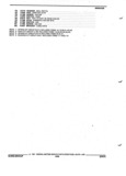Previous Page - Parts and Illustration Catalog 44N February 1991