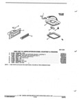 Next Page - Parts and Illustration Catalog 44N February 1991