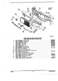 Next Page - Parts and Illustration Catalog 44W June 1991