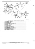 Next Page - Parts and Illustration Catalog 44W June 1991