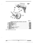 Previous Page - Parts and Illustration Catalog 44W June 1991