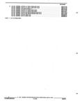 Previous Page - Parts and Illustration Catalog 44W June 1991