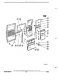 Previous Page - Parts and Illustration Catalog 52G January 1991
