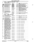 Previous Page - Parts and Accessories Catalog 52M January 1991
