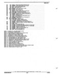 Next Page - Parts and Accessories Catalog 52M January 1991