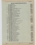 Previous Page - Cadillac Parts and Accessories Catalog June 1991