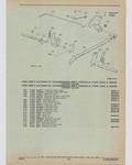 Next Page - Cadillac Parts and Accessories Catalog June 1991