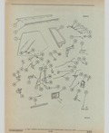 Previous Page - Cadillac Parts and Accessories Catalog June 1991