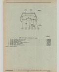 Next Page - Cadillac Parts and Accessories Catalog June 1991