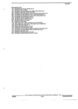 Next Page - Parts and Illustration Catalog 17B August 1992