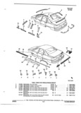 Next Page - Parts and Illustration Catalog 17B August 1992