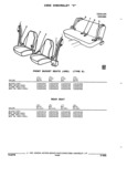 Next Page - Parts and Illustration Catalog 17F January 1992