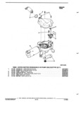 Next Page - Parts and Accessories Catalog 17L January 1992