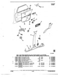 Previous Page - Parts and Accessories Catalog 17L January 1992