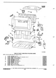 Next Page - Parts and Accessories Catalog 17L January 1992