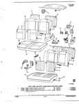 Previous Page - Parts and Accessories Catalog 17L January 1992