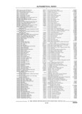 Previous Page - Parts and Illustration Catalog 22J November 1992