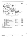 Next Page - Parts and Illustration Catalog 22J November 1992