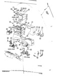 Previous Page - Parts and Illustration Catalog 22J November 1992