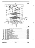Next Page - Parts and Illustration Catalog 22J November 1992