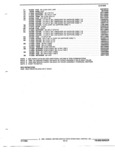 Previous Page - Parts and Illustration Catalog 22J November 1992