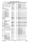 Next Page - Parts and Accessories Catalog 32A November 1992
