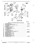 Previous Page - Parts and Accessories Catalog 32A November 1992