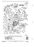 Previous Page - Parts and Accessories Catalog 32A November 1992