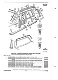 Next Page - Parts and Accessories Catalog 32A November 1992