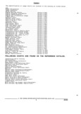 Previous Page - Parts and Illustration Catalog 44C August 1992