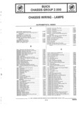Previous Page - Parts and Illustration Catalog 44C August 1992