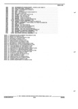 Previous Page - Parts and Illustration Catalog 44C August 1992