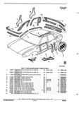 Previous Page - Parts and Illustration Catalog 44C August 1992