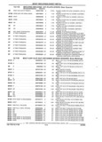 Previous Page - Parts and Accessory Catalog 44H April 1992