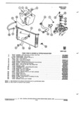 Previous Page - Parts and Accessory Catalog 44H April 1992