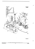 Previous Page - Parts and Accessory Catalog 44H April 1992
