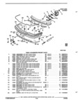 Next Page - Parts and Accessory Catalog 44H April 1992