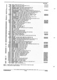 Previous Page - Parts and Accessory Catalog 44H April 1992