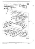 Next Page - Parts and Accessory Catalog 44H April 1992