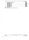Next Page - Parts and Accessory Catalog 44H April 1992