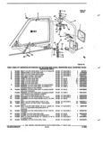 Next Page - Parts and Accessories Catalog 53S January 1992